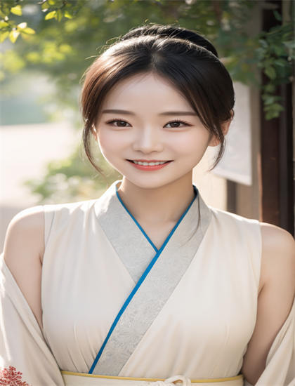 1080P高清：《姐妹花》历史背景关联：时代特征与历史意义分析