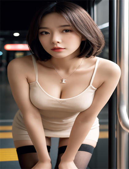 《三宝排排站老板请签收》评分测评：是否值得花时间观看的深度分析，发布会实录