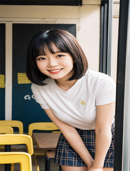 《危险的嗜好》剪辑手法分析：节奏把控与转场技巧探讨