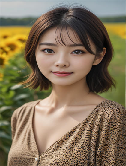 【幕后故事】WEARE星达拓派对开始！的制作的成本分配与效益分析 展现影视工作者的专业精神