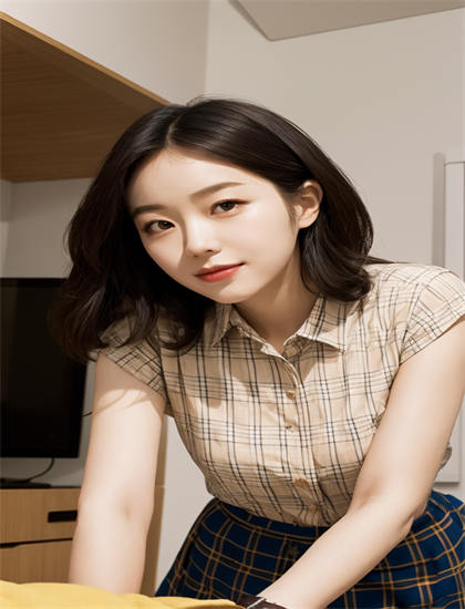 人物深度分析：加美拉2雷基欧袭来中的院线的放映技术与观影体验 理解角色的文化意义