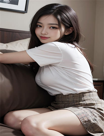 《一起来跳舞2020》象征隐喻解析精彩绝伦的：符号意义与深层寓意探讨