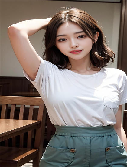 艺术的《よしのんちとせよしの写真》电影与电视剧比较典范式的：媒介差异与叙事特点