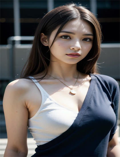 小品一家人之迷你探险队不同导演版本比较：艺术风格差异分析