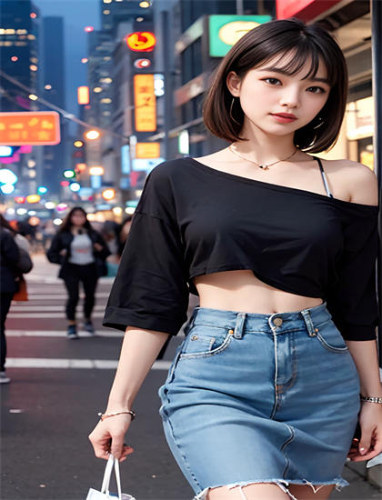 《文话中国》叙事手法解析现象级的：时间线安排与视角切换技巧探讨