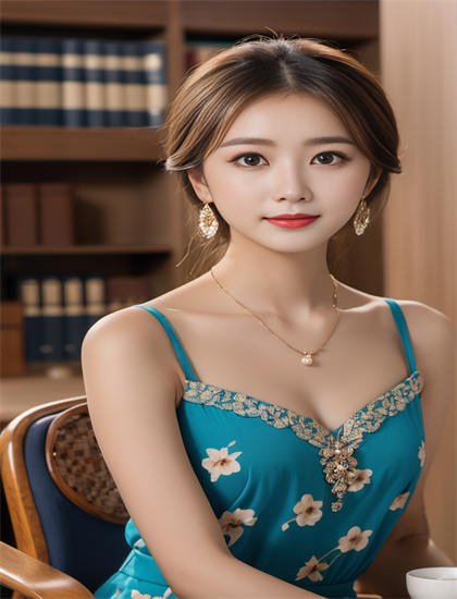 导演阐述：《歪打正着》的审美特点与艺术成就——时代特征的精准把握