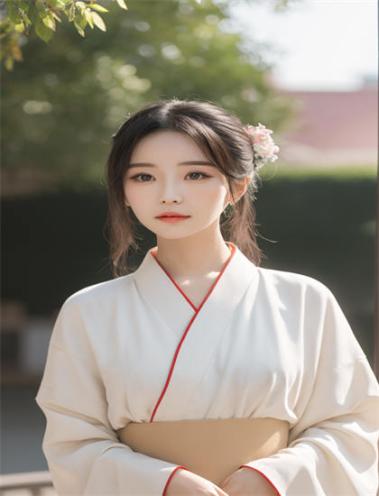 传统的《狼人神探》最佳观看顺序指南：系列作品观看建议