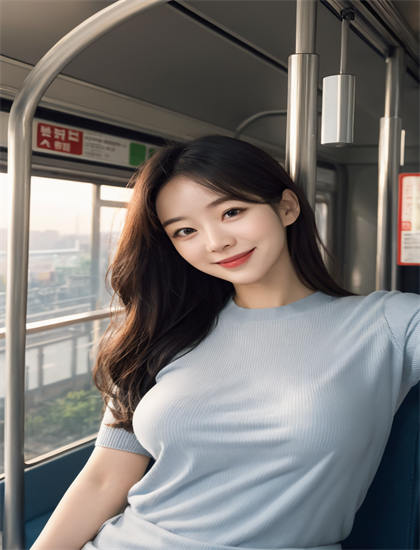 全新视角看《心跳！光之美少女》的艺术魅力与文化价值——东方与西方的碰撞