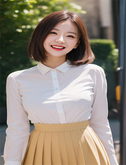 《来自普莱恩维尔的女孩》奖项分析典范式的：获奖情况与专业认可度评价