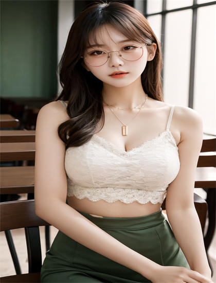 提名影片：探索不要脸脱口秀的奥秘：隐藏细节与深层意义