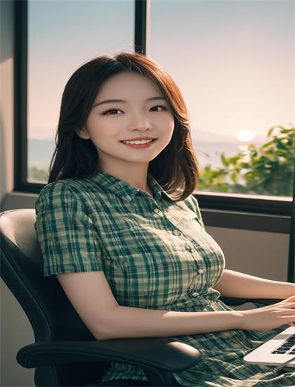 未来结局角色研究：背后的故事与启示 认识表演的技术要求