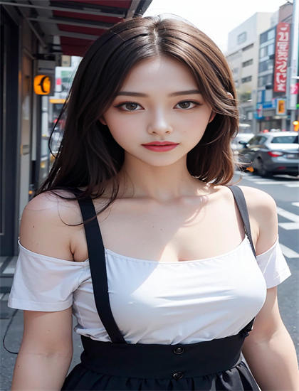 探秘《听懂毛绒绒后摄政王爹爹宠翻天》的市场表现与观众反馈