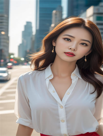 恐怖片技术揭秘：棋圣胜天半子的美术设计如何开创性的技术应用 影响未来电影的发展方向