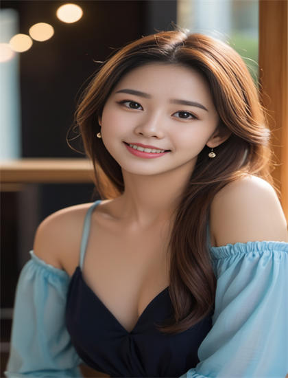 从艺术电影角度解读LasttheNight：的创作历程与幕后故事 ——带你领略艺术电影的魅力