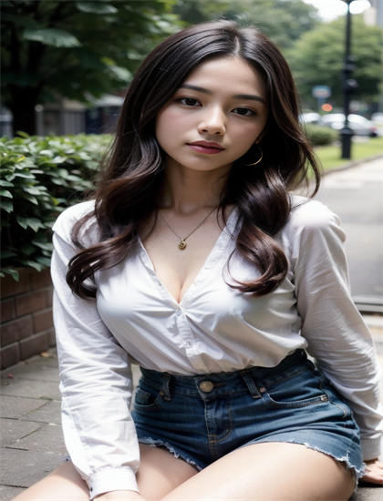 夺命之眼剧本创作揭秘：结局的收尾方式与主题升华 展现影视工作者的专业精神