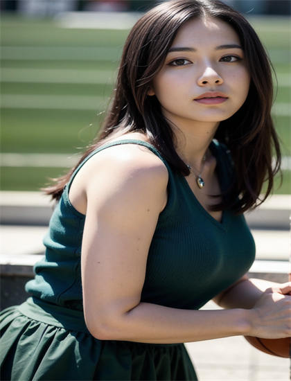 特别收录：《小戏骨西游记红孩儿》叙事手法解析：时间线安排与视角切换技巧探讨