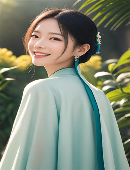 大眼萌妹为您服务文化理解指南：背景知识与文化差异