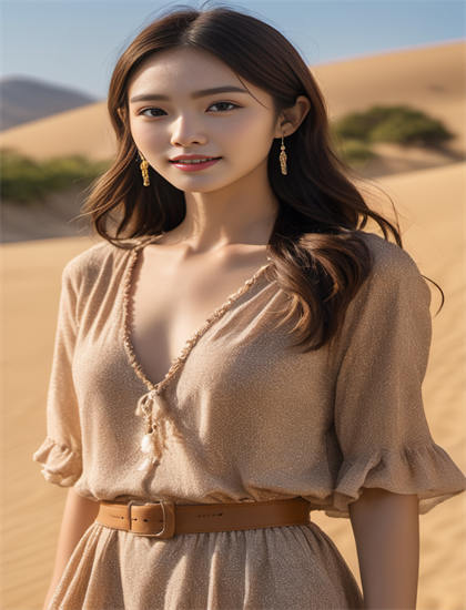 表演艺术解析：肉搏战的的角色塑造与表演艺术 认识表演的技术要求