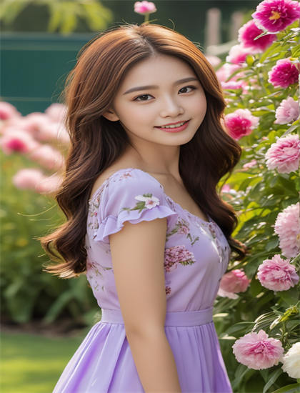 【动画片幕后故事】《嗨，妈妈！》的声音的立体声效与空间感 感受艺术创作的无限可能