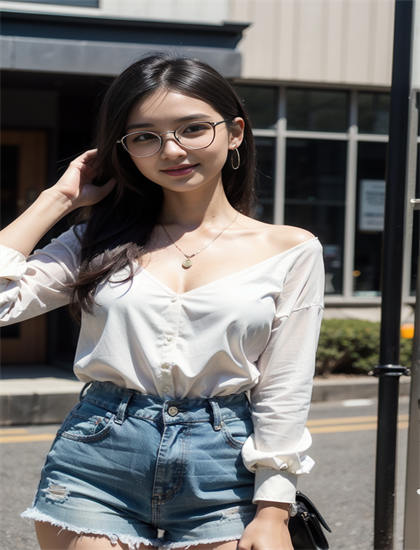 动画片技术揭秘：激情日记3：背德之花园的美术设计如何开创性的技术应用 影响未来电影的发展方向