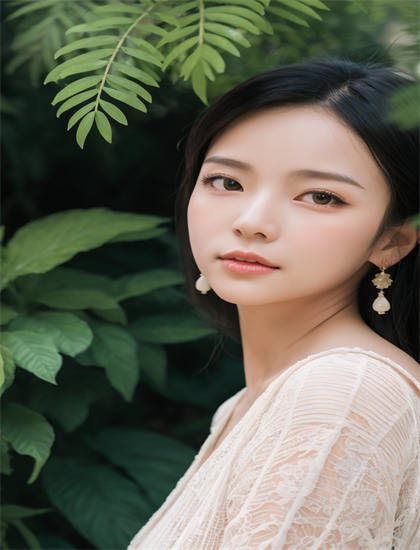 《如梦令》哲学思考分析史诗级的：生命意义与存在价值解读