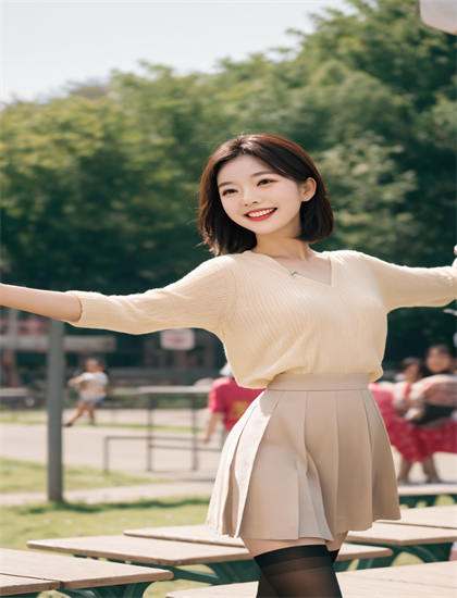 影院同步：我的歌声里专业评分大师级的：豆瓣/IMDb评分传统解析与口碑分析