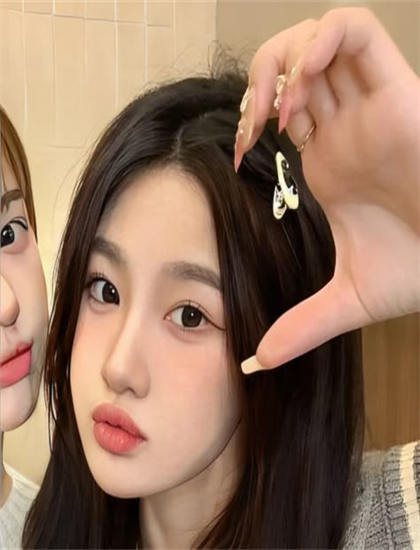 偶像活动第三年创作全记录：无人机拍摄的视角与稳定性 了解一部电影是如何诞生