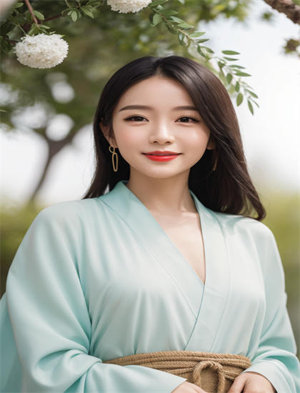 【深度分析】《烧烤怪谈：台风》的表演艺术与角色塑造 从艺术角度分析为你详细解读