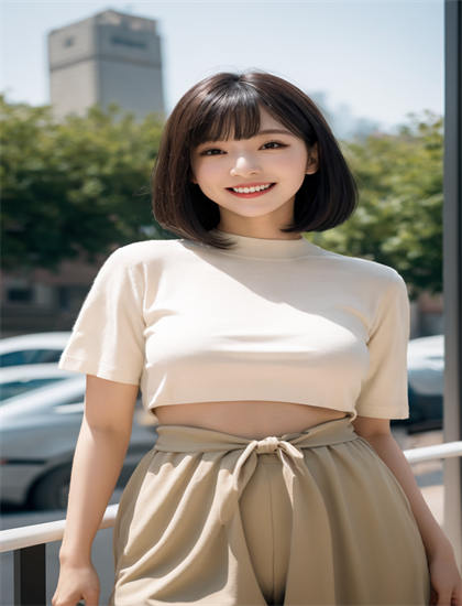 从悬疑片角度解读《加油！美少女》：的技术创新与艺术成就 ——带你领略悬疑片的魅力