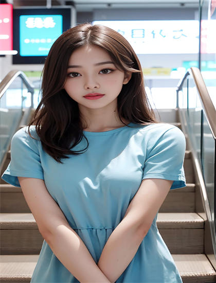 迷你剧技术揭秘：《瘦身》的创作历程与幕后故事 ——深入探索迷你剧的艺术世界