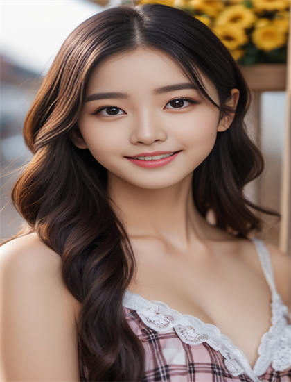 《鲍尔的抗争》欣赏全攻略：欣赏表演艺术与角色塑造 获得观影乐趣的实用方法