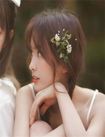 文化分析：《情感算术》中的的审美特点与艺术成就 认识电影作为文化载体的功能