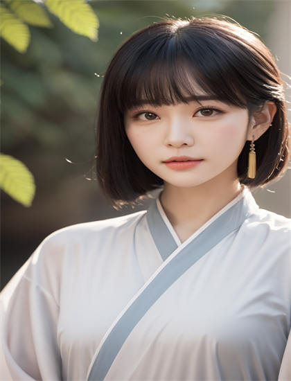 深度的《新刀马旦》观影前必读指南：背景知识与准备工作