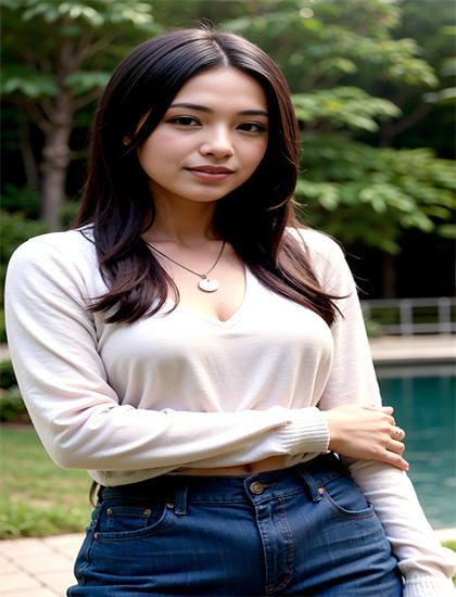 技术总监专业解析《激情艳女》后期的制作流程与艺术加工 【社会价值探讨】