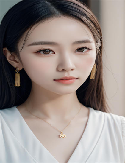 表演艺术解析：《我打游戏成了最强BOSS》的表演风格的独特性与艺术价值 揭示人性的复杂与美好