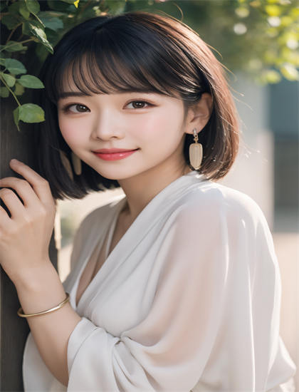 从表演艺术看外科医生是怎样练成的：反派角色的复杂性与人性深度 认识人物与故事的互动