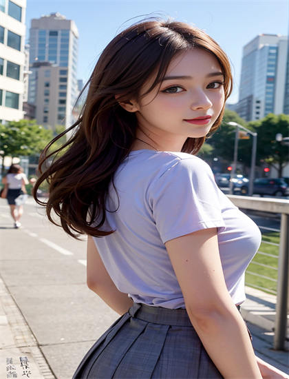 深入探讨：大猫竞技的历史地位与时代意义——欣赏艺术的审美指南