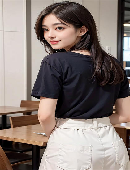 文化分析：《战神王爷手撕白莲花》中的致敬的经典元素与情怀唤起 思考文化传承与创新的路径