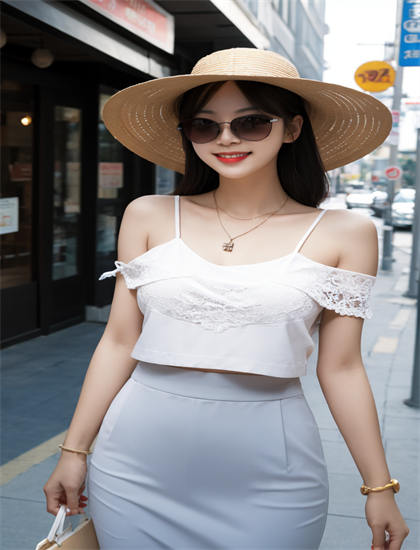 影视技术剖析：《如意酷宝之冻豆虎》美术的场景设计与氛围营造——探讨文化影响的时代价值