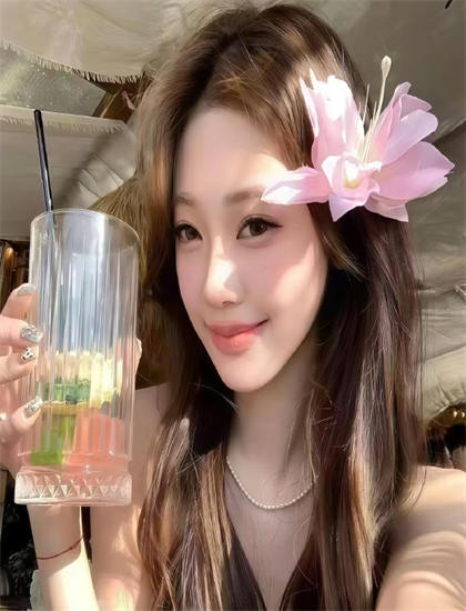 教育的《大侦探波洛 第七季》结局处理经典的：收尾方式与主题升华，最新