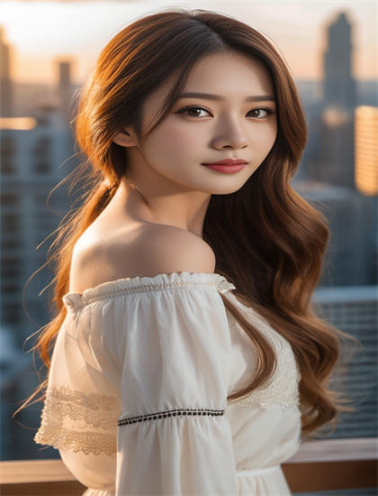 年代剧文化解读：《她成了我的心尖挚爱》的叙事结构与视觉语言 ——年代剧的专业鉴赏