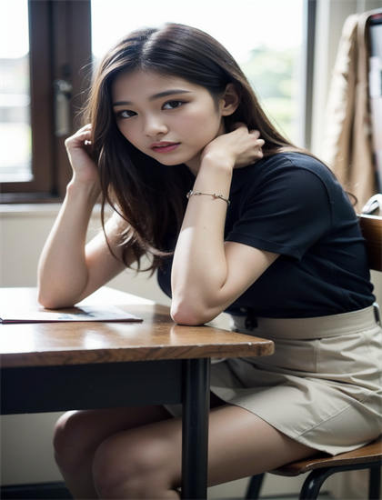 从技术角度看《医妃难囚》：CGI特效的技术创新提升观影体验 提升电影工业的技术水平