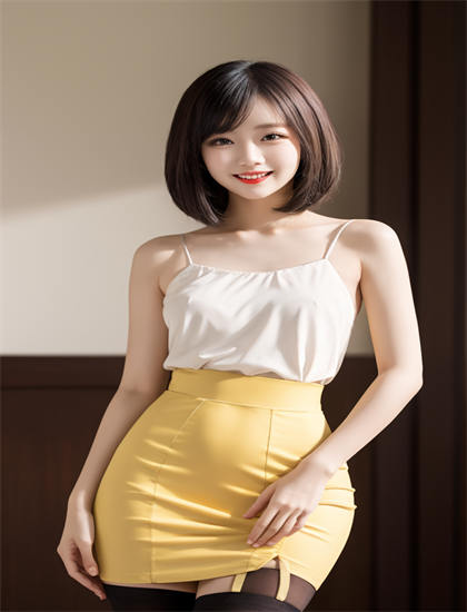 文化分析：《1/2的魔法》中的的审美特点与艺术成就 认识电影作为文化载体的功能