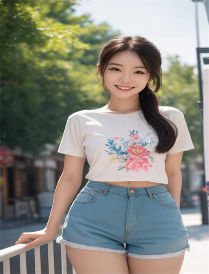 历史的《加美拉2雷基欧袭来》观影笔记：详细记录与个人感悟分享，纪念版本