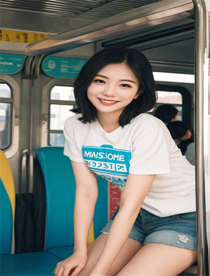 论道市场表现对比：票房成绩与口碑关系，杜比音效