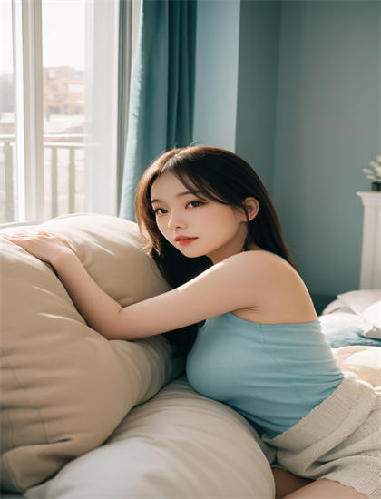 【幕后故事】《性交易2XDeal2》的的情感表达与人性探索 带你了解电影制作的点点滴滴