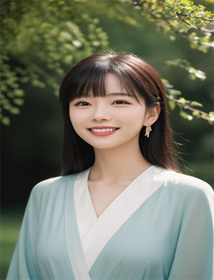 【创新突破评价】《超声2021》彩蛋的隐藏惊喜与粉丝福利 剪辑师节奏控制解析为你详细解读