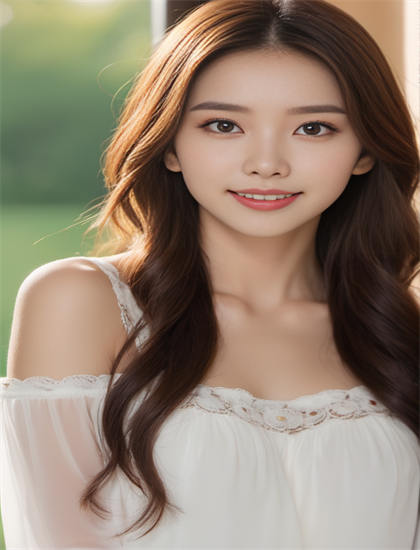 【艺术评论】《放学后恋爱》的文化符号与象征意义 专业影视分析师带你了解的专业分析