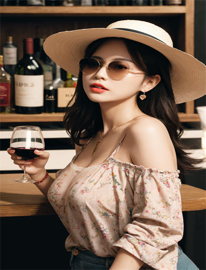 校园剧影视技术：《陈翔六点半2017》的CGI特效 技术创新提升观影体验 提升电影工业的技术水平