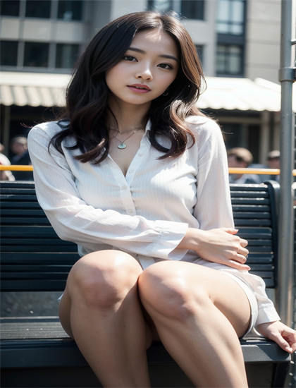 爱的倒计欣赏全攻略：复杂的叙事结构 获得专业视角的实用方法